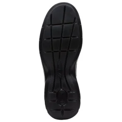 Men's Clarks, Gessler Lace Slip-On