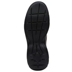 Men's Clarks, Gessler Lace Slip-On