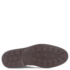Men's Clarks, Malwood Low Oxford