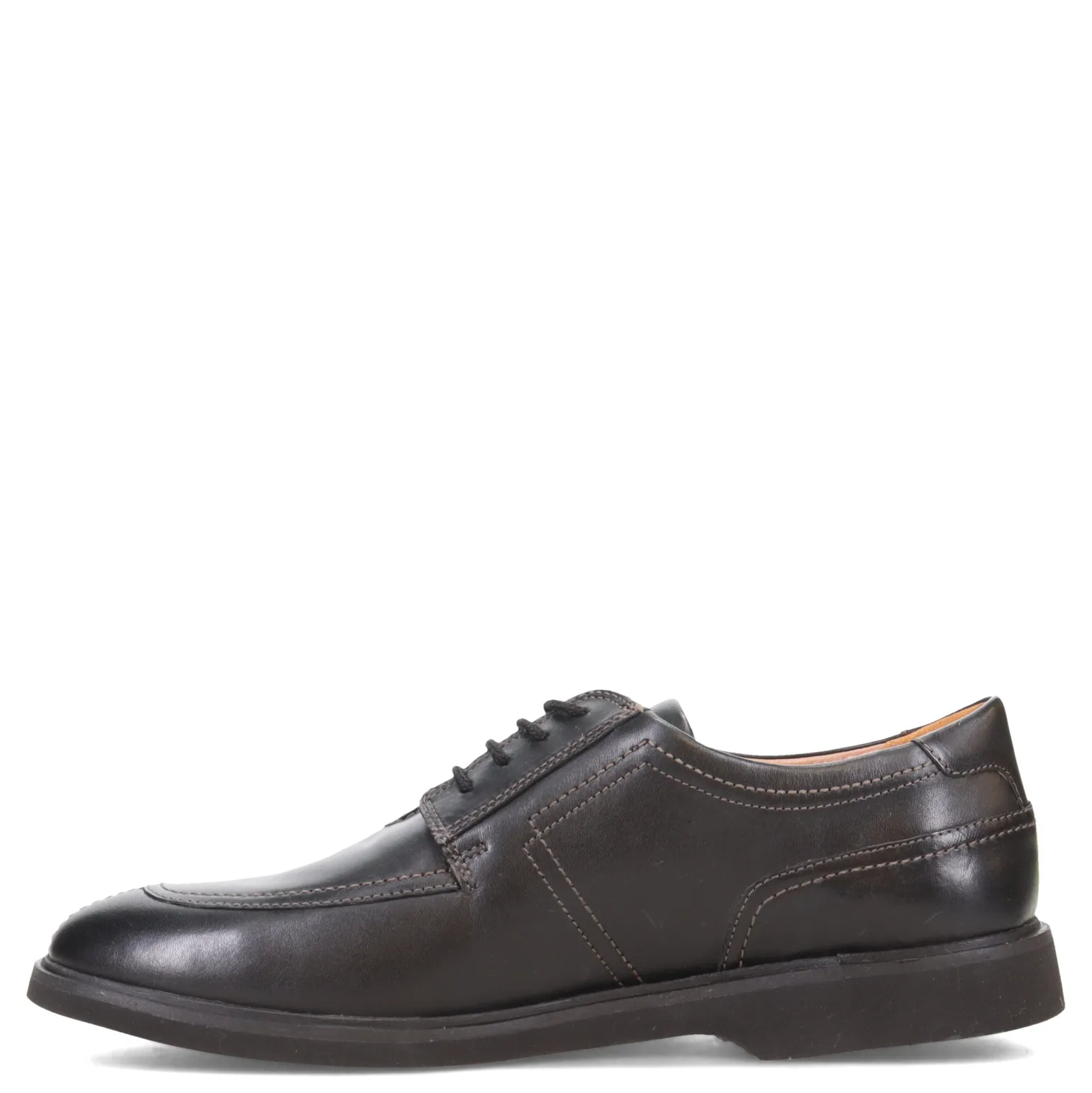 Men's Clarks, Malwood Low Oxford