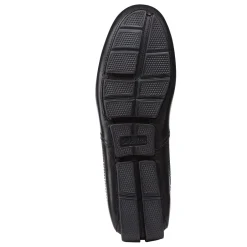 Men's Clarks, Markman Plain Loafer