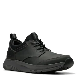 Men's Clarks, Motion Trek EZ Sneaker