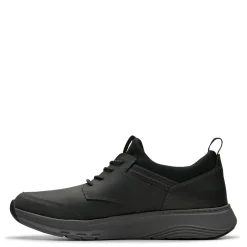 Men's Clarks, Motion Trek EZ Sneaker