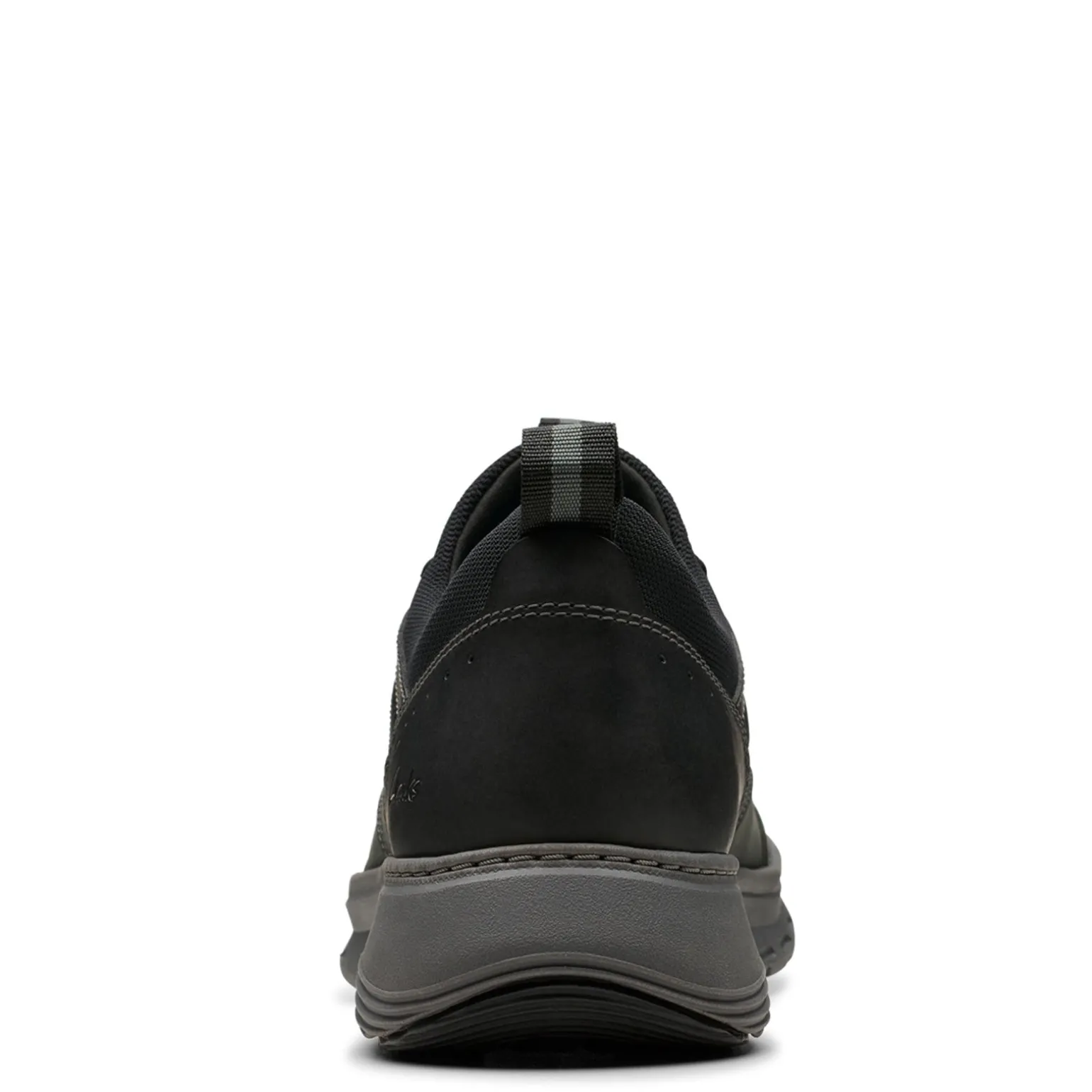 Men's Clarks, Motion Trek EZ Sneaker