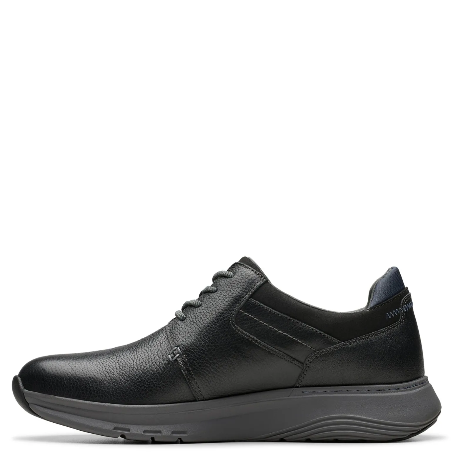 Men's Clarks, Motion Trek PT Slip-On
