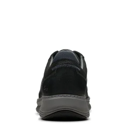Men's Clarks, Motion Trek PT Slip-On