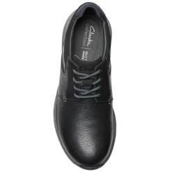 Men's Clarks, Motion Trek PT Slip-On