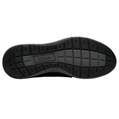 Men's Clarks, Motion Trek PT Slip-On