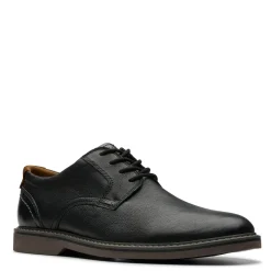 Men's Clarks, Radcliff Low Oxford