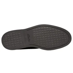 Men's Clarks, Radcliff Low Oxford