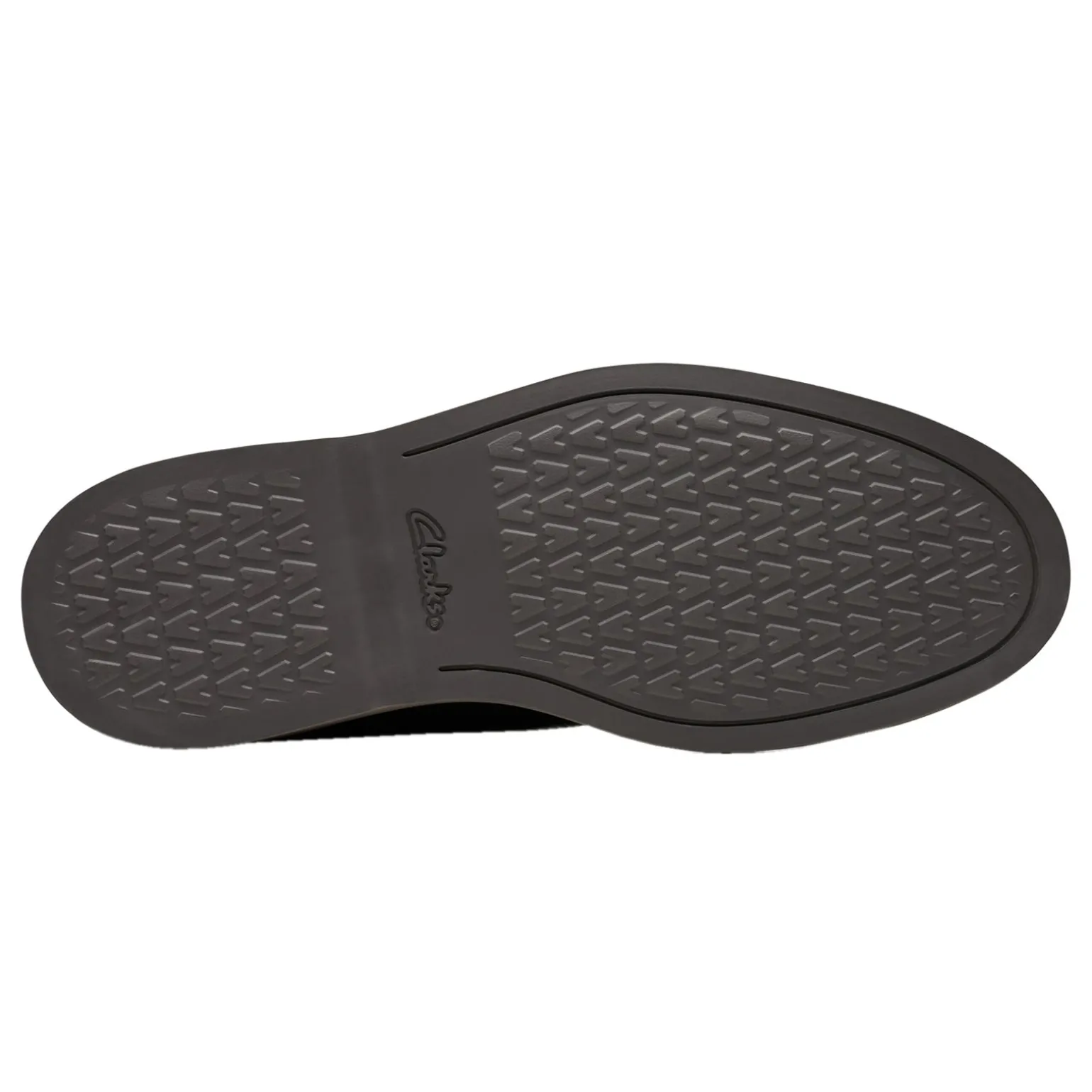 Men's Clarks, Radcliff Low Oxford