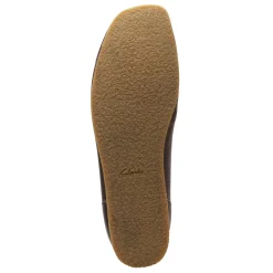 Men's Clarks, Shacre Chukka Boot