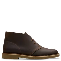 Men's Clarks, Shepton Chukka Boot