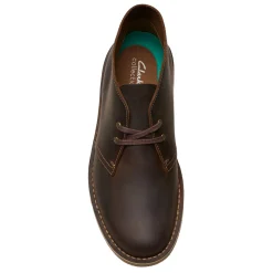 Men's Clarks, Shepton Chukka Boot