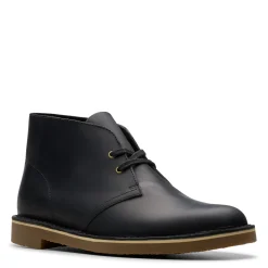 Men's Clarks, Shepton Chukka Boot