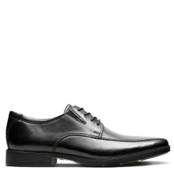 Men's Clarks, Tilden Walk Oxford