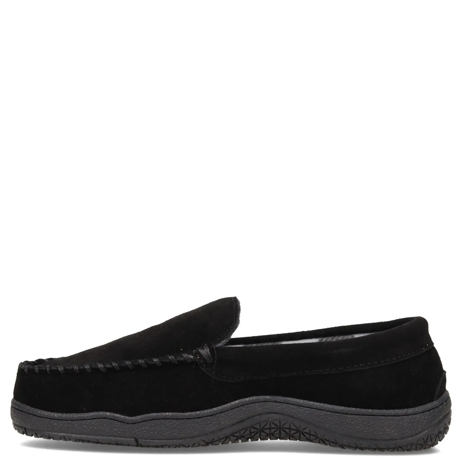 Men's Clarks, Venetian Moc Slipper