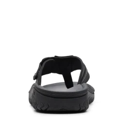 Men's Clarks, Wesley Sun Sandal