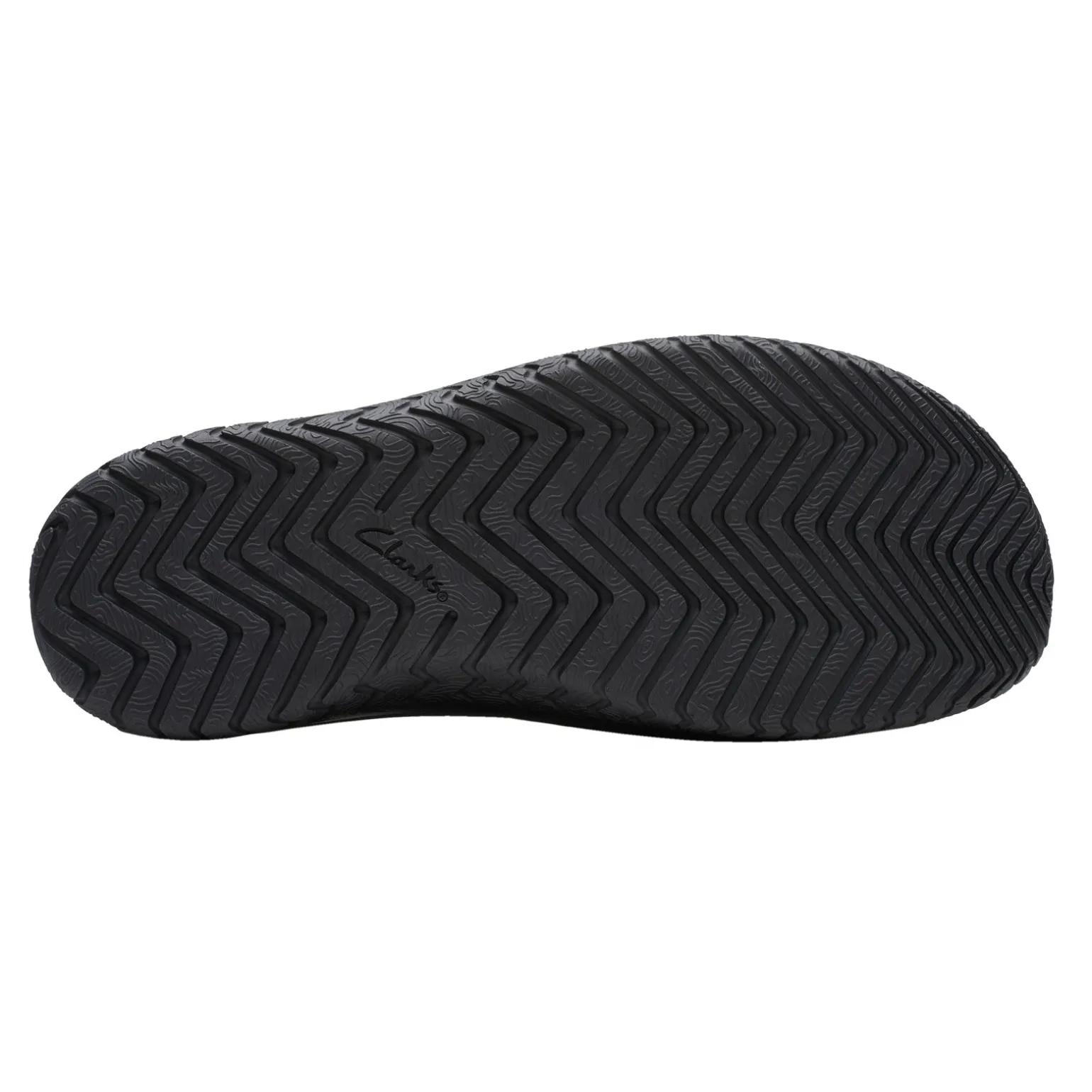 Men's Clarks, Wesley Sun Sandal