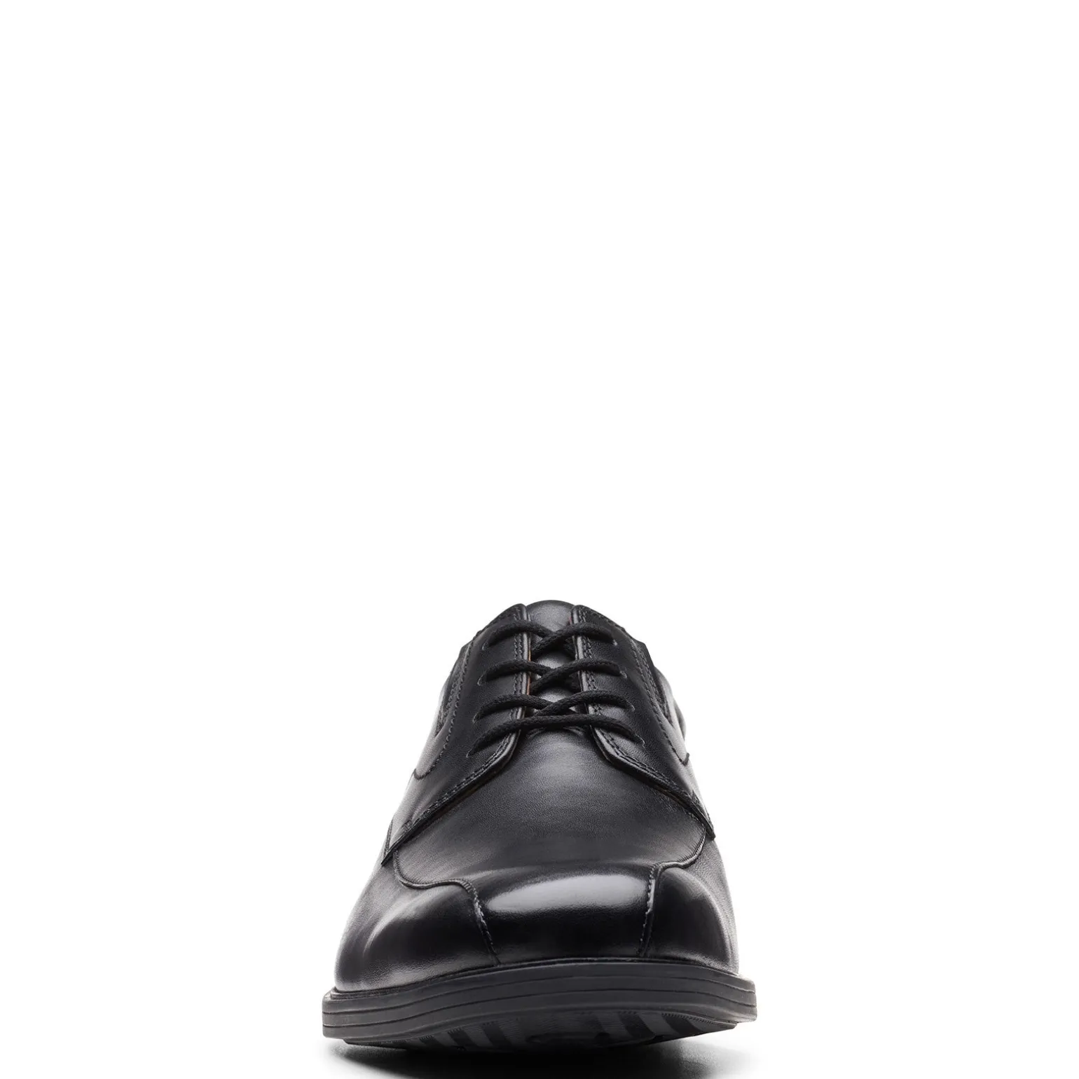 Men's Clarks, Whiddon Pace Oxford