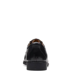 Men's Clarks, Whiddon Pace Oxford