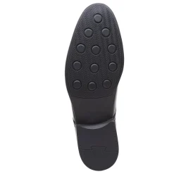 Men's Clarks, Whiddon Step Loafer