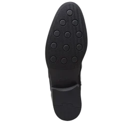 Men's Clarks, Whiddon Zip Boot
