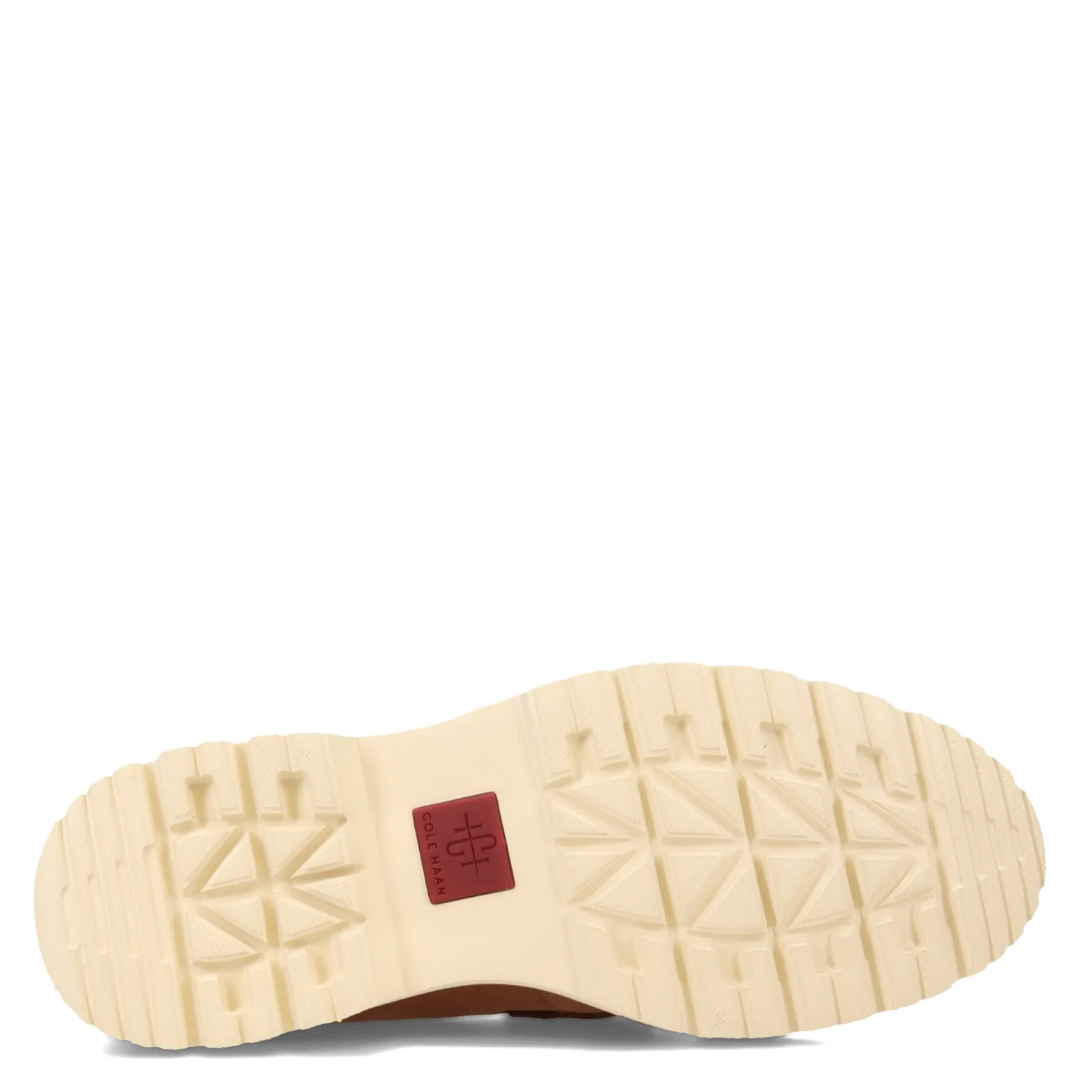 Men's Cole Haan, American Classics Penny Loafer