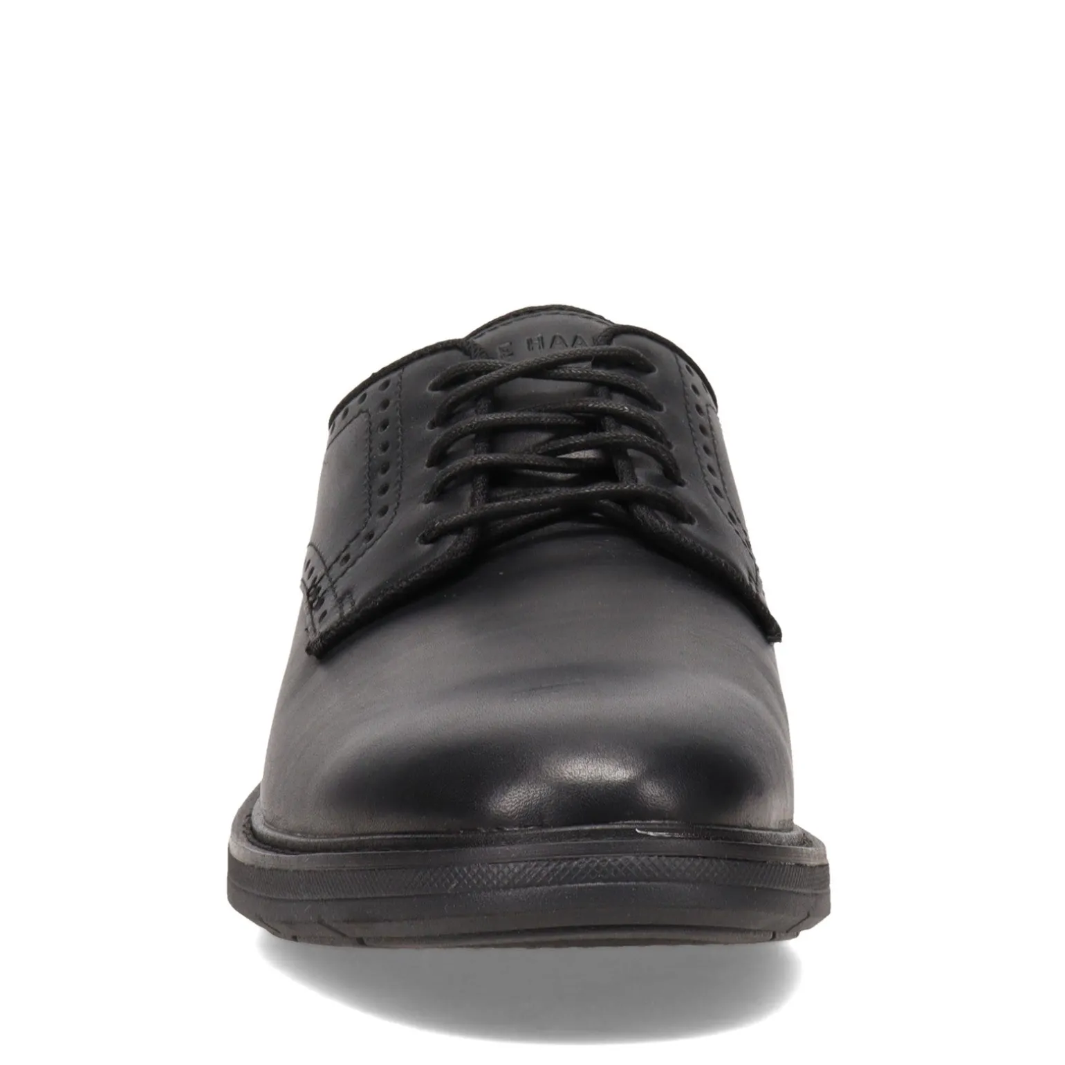 Men's Cole Haan, Go-To Plain Toe Oxford