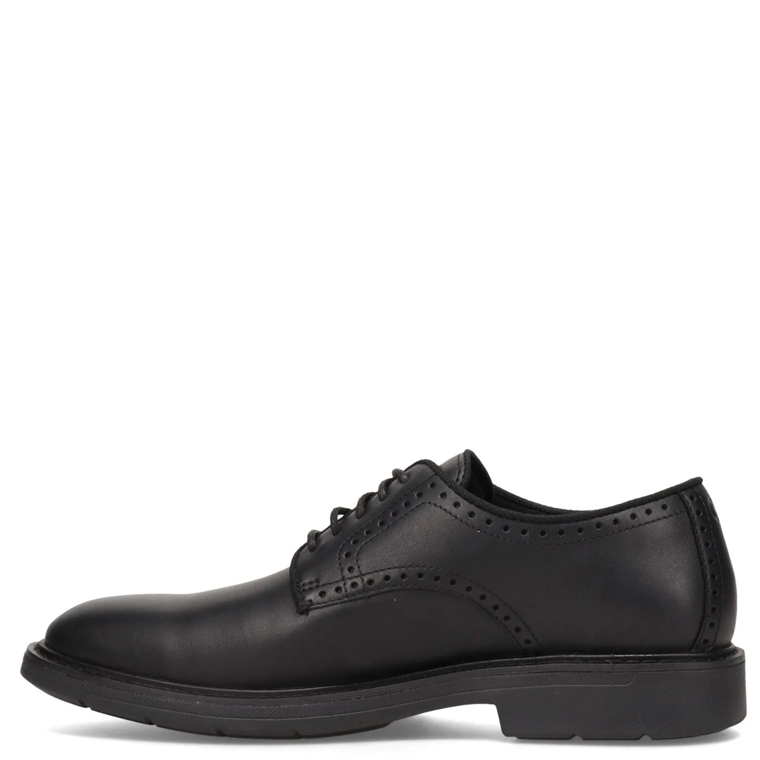 Men's Cole Haan, Go-To Plain Toe Oxford