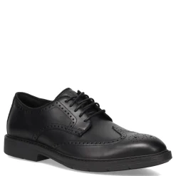 Men's Cole Haan, Go-To Wingtip Oxford