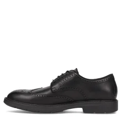 Men's Cole Haan, Go-To Wingtip Oxford