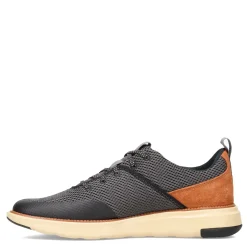Men's Cole Haan, Grand Atlantic Sneaker