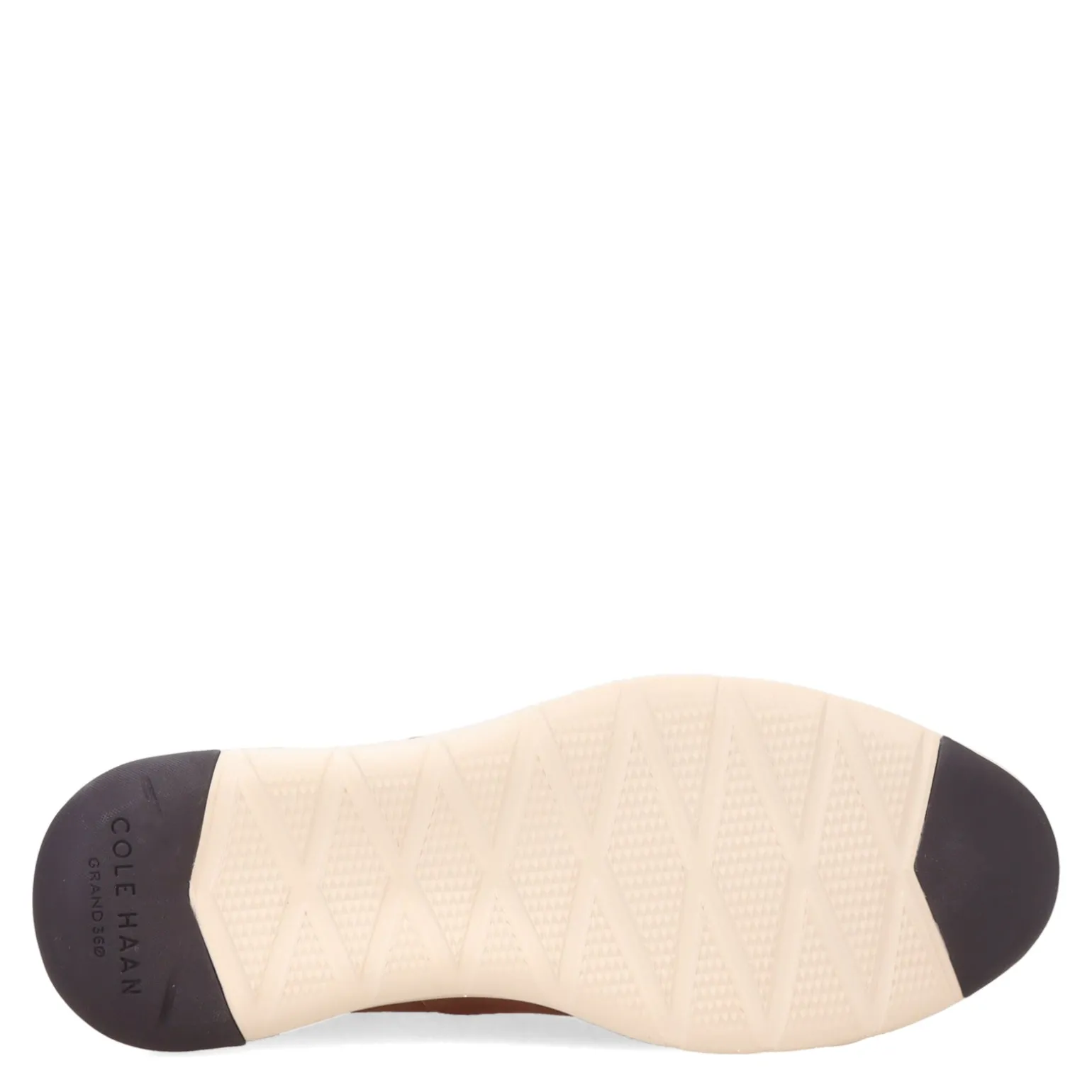 Men's Cole Haan, Grand Atlantic Oxford