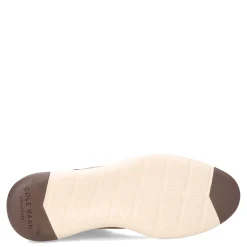 Men's Cole Haan, Grand Atlantic TXT Sneaker