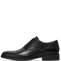 Men's Cole Haan, Grand+ Cap Toe Oxford