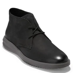 Men's Cole Haan, Grand+ Chukka Boot
