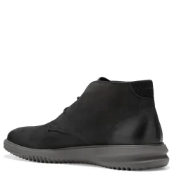 Men's Cole Haan, Grand+ Chukka Boot