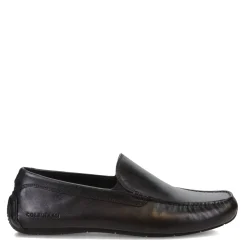 Men's Cole Haan, Grand City Venetian Driver Slip-On
