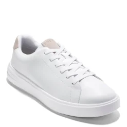 Men's Cole Haan, Grand+ Court Sneaker