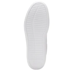 Men's Cole Haan, Grand+ Court Sneaker