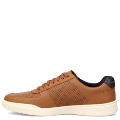 Men's Cole Haan, Grand Crosscourt Modern Perf Sneaker