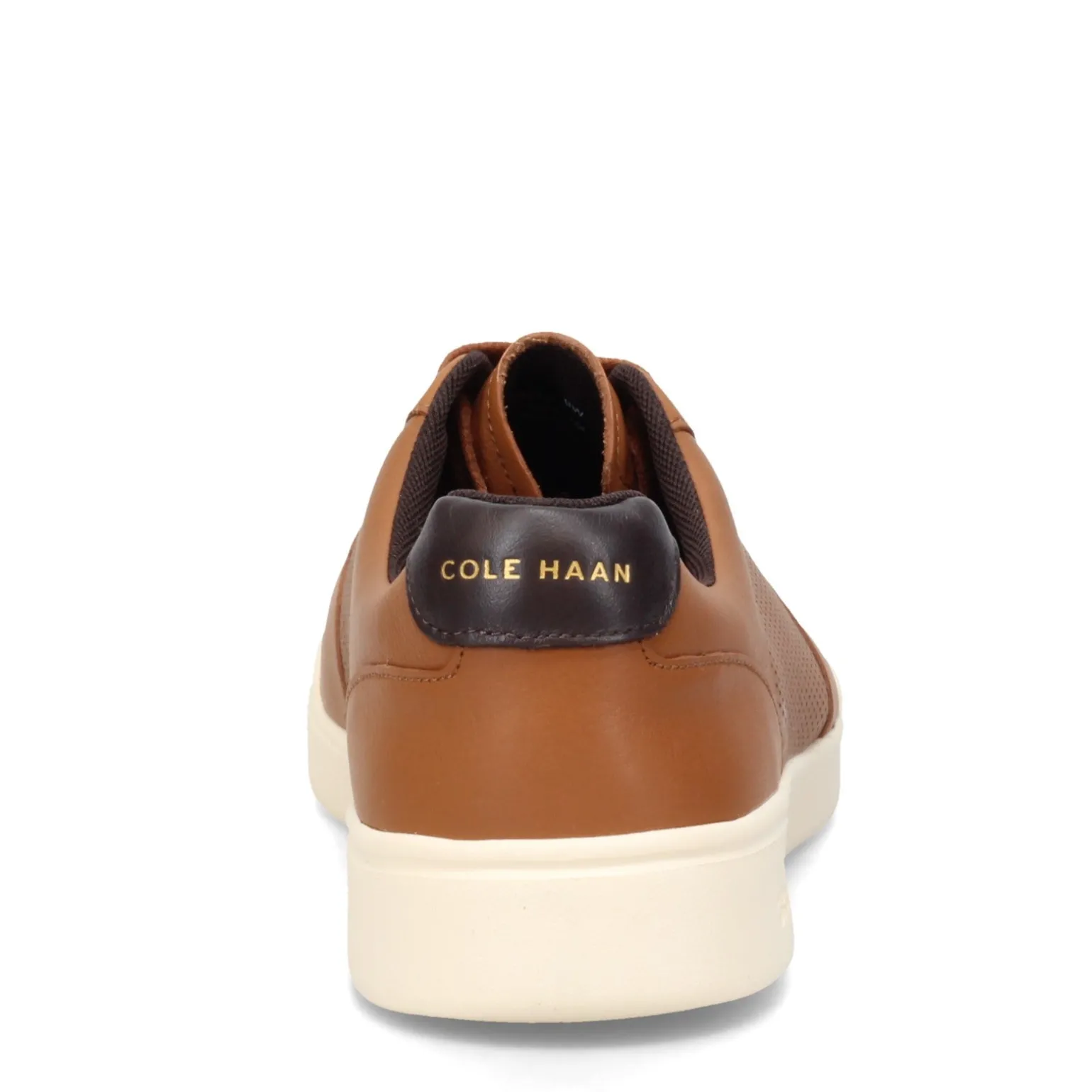 Men's Cole Haan, Grand Crosscourt Modern Perf Sneaker