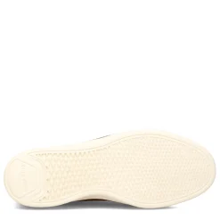 Men's Cole Haan, Grand Crosscourt Modern Perf Sneaker