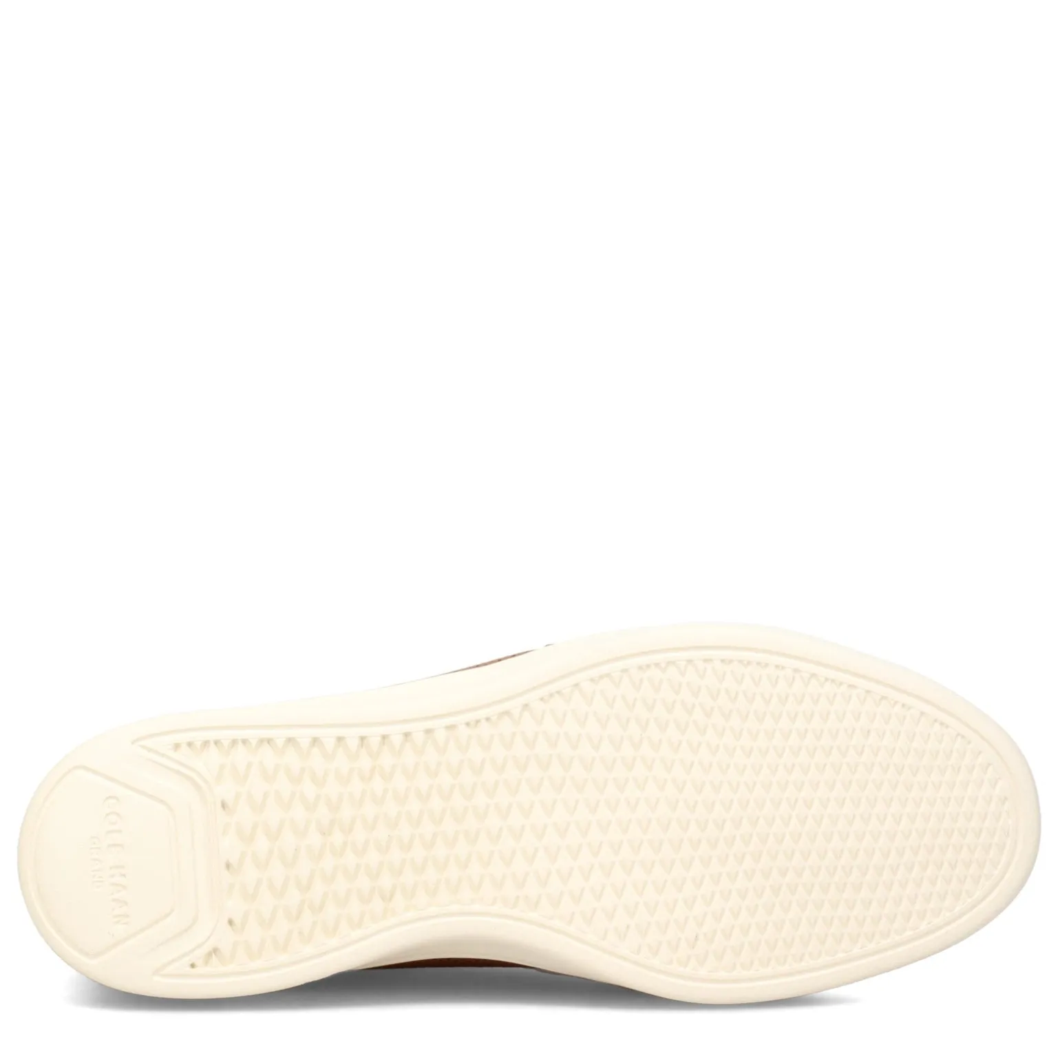 Men's Cole Haan, Grand Crosscourt Modern Perf Sneaker