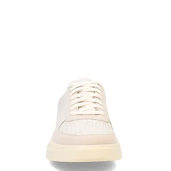 Men's Cole Haan, Grand Crosscourt Modern Perf Sneaker