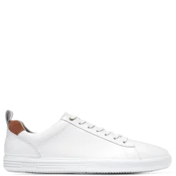 Men's Cole Haan, Grand+ Crosscourt Sneaker