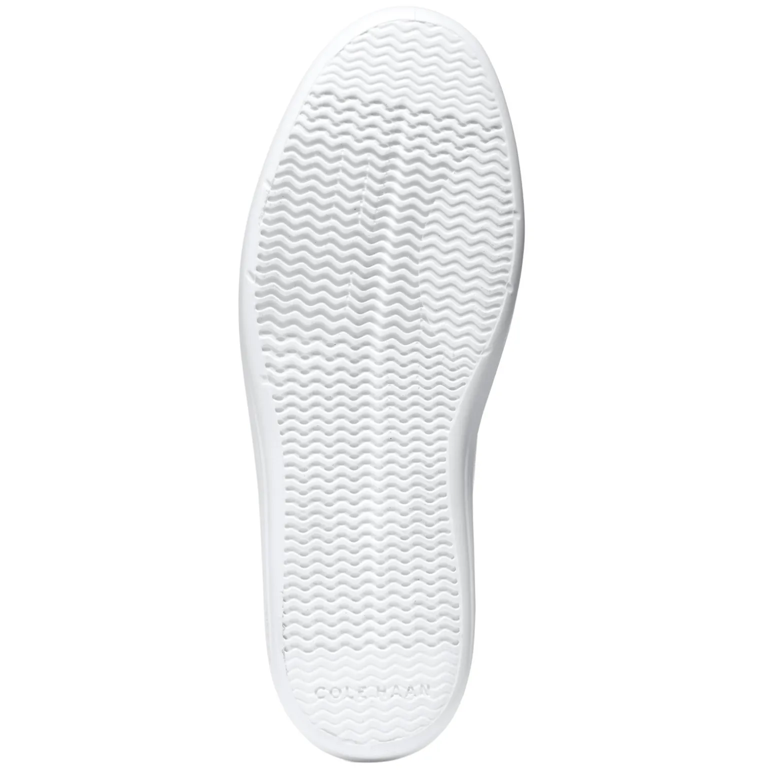 Men's Cole Haan, Grand+ Crosscourt Sneaker