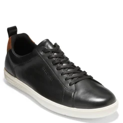 Men's Cole Haan, Grand+ Crosscourt Sneaker