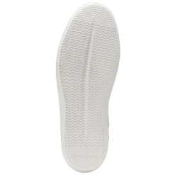 Men's Cole Haan, Grand+ Crosscourt Sneaker